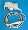 Siemens Ultrasound Transducer 940737
